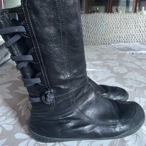 Camper Boots EU39